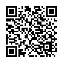 C&oacute;digo QR con el enlace al titular DÂª. Marcelina FernÃ¡ndez FernÃ¡ndez
