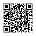 C&oacute;digo QR con el enlace al titular D. Juan RamÃ³n DomÃ­nguez Iglesias