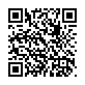 C&oacute;digo QR con el enlace al titular D. Ernesto PestaÃ±a FernÃ¡ndez