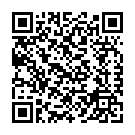 C&oacute;digo QR con el enlace al titular Magdalenas sin gluten de Xavier Barriga