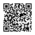 C&oacute;digo QR con el enlace al titular El fotÃ³grafo clÃ¡sico de la semana: Helmut Newton