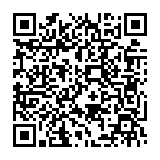 C&oacute;digo QR con el enlace al titular Samuel Folgueral espera recortar un millÃ³n de euros en gastos para evitar la tasa de basuras.