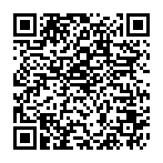 C&oacute;digo QR con el enlace al titular Se suprime el pago en metÃ¡lico de las multas en las jefaturas provinciales de TrÃ¡fico