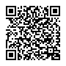 C&oacute;digo QR con el enlace al titular Este aÃ±o habrÃ¡ casi tantos mÃ³viles como habitantes en el mundo.