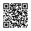 C&oacute;digo QR con el enlace al titular Lo imposible