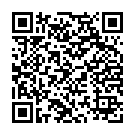 C&oacute;digo QR con el enlace al titular El Modoso, el tren de la Hullera y Gamoneda