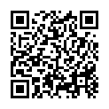 C&oacute;digo QR con el enlace al titular CiclosToral