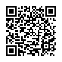 C&oacute;digo QR con el enlace al titular Aves Toralenses