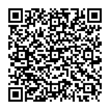 C&oacute;digo QR con el enlace al titular Las estaciones de LeÃ³n reciben la visita de 14.524 esquiadores durante el fin de semana