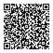 C&oacute;digo QR con el enlace al titular Los usuarios de los programas Madrugadores y Tardes en el Cole podrÃ¡n pagar por dÃ­as si utilizan el servicio de manera ocasional