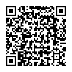 C&oacute;digo QR con el enlace al titular Castilla y LeÃ³n acumula casi 87.000 casos de cÃ¡ncer desde el aÃ±o 2005