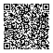 C&oacute;digo QR con el enlace al titular Casi 300 estudiantes participan en los seminarios organizados por ADE para impulsar el espÃ­ritu emprendedor