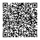 C&oacute;digo QR con el enlace al titular La inversiÃ³n en obra pÃºblica cae a niveles de los 90 y amenaza con â€œdestruirâ€ el sector de la construcciÃ³n en Castilla y LeÃ³n