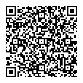 C&oacute;digo QR con el enlace al titular El Ayuntamiento de LeÃ³n entregarÃ¡ 33.100 kilos de alimentos a 755 familias leonesas necesitadas
