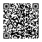 C&oacute;digo QR con el enlace al titular La superioridad del Majadahonda no admite discusiÃ³n
