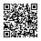C&oacute;digo QR con el enlace al titular Las filias y las fobias