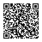 C&oacute;digo QR con el enlace al titular MaÃ±uecoÂ pide al PSOE 