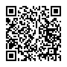 C&oacute;digo QR con el enlace al titular De infractores a misioneros