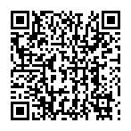 C&oacute;digo QR con el enlace al titular Rubalcaba defiende enÂ Burgos al medio rural como 