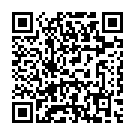 C&oacute;digo QR con el enlace al titular El Rey, operado con Ã©xito