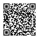 C&oacute;digo QR con el enlace al titular Pleno en Camponaraya por La Cerca