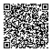 C&oacute;digo QR con el enlace al titular FernÃ¡ndez MaÃ±ueco reclama al PSOE Â«que ratifique con hechos su credibilidad Ã©ticaÂ» tras la mociÃ³n de Ponferrada