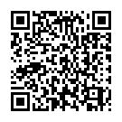 C&oacute;digo QR con el enlace al titular El Ãšltimo Ke Zierre, el dÃ­a 8 en la sala La Vaca