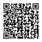 C&oacute;digo QR con el enlace al titular La CÃ¡mara evitarÃ¡ externalizar los  servicios del Sica para ahorrar un 40%