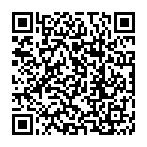 C&oacute;digo QR con el enlace al titular El certamen de bandas de Semana Santa cumple 20 aÃ±os