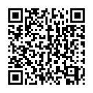 C&oacute;digo QR con el enlace al titular Convocado el Premio Conrado Blanco LeÃ³n