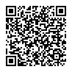 C&oacute;digo QR con el enlace al titular Queman dos camiones en los talleres de Victorino Alonso