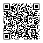 C&oacute;digo QR con el enlace al titular Una asociaciÃ³n recauda fondos para ayudar a Burkina Faso