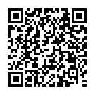 C&oacute;digo QR con el enlace al titular El cine rinde homenaje a los hermanos Grimm