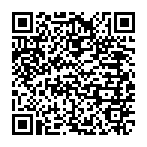 C&oacute;digo QR con el enlace al titular El Instituto BÃ­blico estudiÃ³ los primeros pasajes del Evangelio