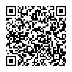 C&oacute;digo QR con el enlace al titular Los mÃ¡s de 50.000 usuarios obligan a ampliar el balneario