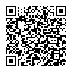 C&oacute;digo QR con el enlace al titular MÃ¡s de 30 localidades asisten a las Jornadas del Santo Sepulcro