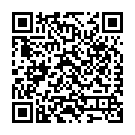 C&oacute;digo QR con el enlace al titular La Taurina analizÃ³ la situaciÃ³n del toreo