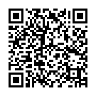C&oacute;digo QR con el enlace al titular Seminario de adoraciÃ³n en el Eduardo Turral