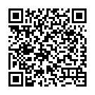 C&oacute;digo QR con el enlace al titular Derrota con la cabeza alta (71-80)