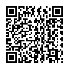 C&oacute;digo QR con el enlace al titular El Aros sÃ³lo cede en la prÃ³rroga (69-76)