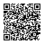 C&oacute;digo QR con el enlace al titular Cristina salva al Cleba en los Ãºltimos segundos (26-25)