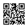 C&oacute;digo QR con el enlace al titular El club de Salvamento ofrece el tercer curso de Socorrista AcuÃ¡tico