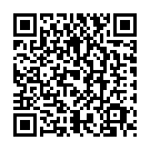 C&oacute;digo QR con el enlace al titular La ULE organiza una nueva ruta de senderismo por BurÃ³n