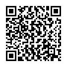 C&oacute;digo QR con el enlace al titular El Grupo de Cultura y Patrimonio del PSOE denuncia la dejadez municipal