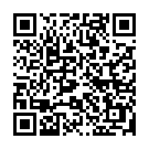 C&oacute;digo QR con el enlace al titular Vistas sin basura desde el Colegio PÃºblico de San Isidoro