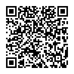 C&oacute;digo QR con el enlace al titular Turismo promociona los recursos de CyL para aprender espaÃ±ol en DublÃ­n y Belfast
