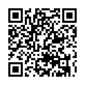 C&oacute;digo QR con el enlace al titular La ULE se suma al movimiento 'harlem shake'