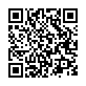 C&oacute;digo QR con el enlace al titular Pinedo revalida su tÃ­tulo en La Virgen del Camino