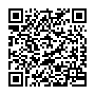 C&oacute;digo QR con el enlace al titular 'Cuentas para rezar', nueva exposiciÃ³n temporal en el Museo de las Alhajas