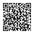 C&oacute;digo QR con el enlace al titular Ara AntÃ³n publica la historia novelada del Reino de LeÃ³n